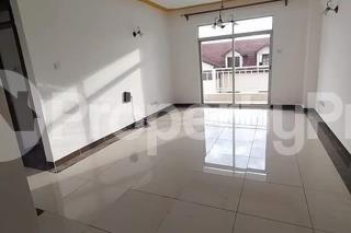 1 bedroom mini flat  Flat&Apartment for rent Kilimani Nairobi
