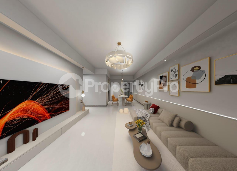 Flat&Apartment for sale Westlands Nairobi