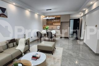 Flat&Apartment for sale Kileleshwa Nairobi