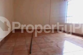 Flat&Apartment for rent Nairobi West Nairobi
