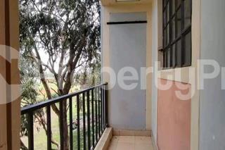 Flat&Apartment for rent South B Nairobi