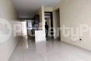 Flat&Apartment for rent Langata Nairobi