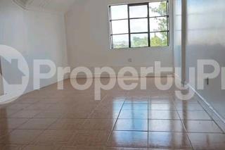 Flat&Apartment for rent Ngong Rd Nairobi