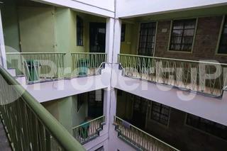 1 bedroom mini flat  Flat&Apartment for rent Ngong Rd Nairobi