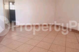 Flat&Apartment for rent South B Nairobi