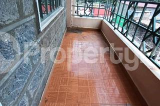 1 bedroom mini flat  Flat&Apartment for rent Ngong Rd Nairobi