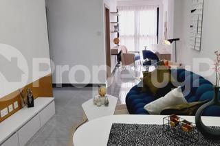 Flat&Apartment for sale Kilimani Nairobi