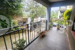 Flat&Apartment for rent Kerarapon Nairobi