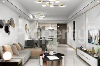 Flat&Apartment for sale Mirema Nairobi