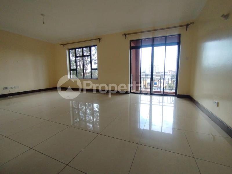 Flat&Apartment for rent Nairobi West Nairobi - 0