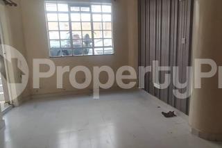 1 bedroom mini flat  Flat&Apartment for rent Lavington Nairobi