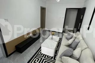 Flat&Apartment for sale Kilimani Nairobi