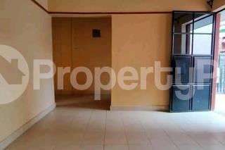 Flat&Apartment for rent Ngong Rd Nairobi