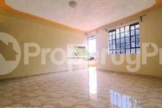Flat&Apartment for rent Kinoo, Waiyaki Way Westlands Nairobi
