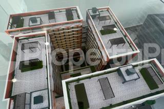 Flat&Apartment for sale Lower Kabete Nairobi