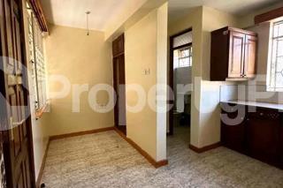 1 bedroom mini flat  Flat&Apartment for rent Kileleshwa Nairobi