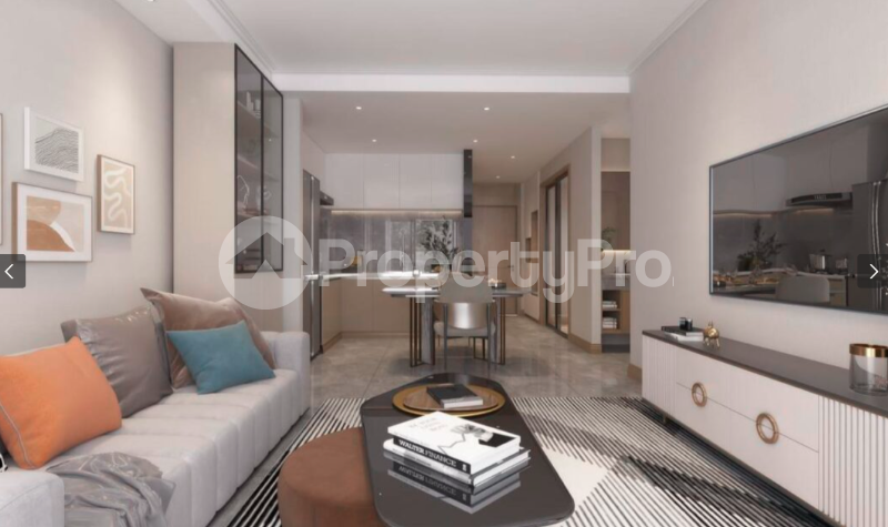 1 bedroom mini flat  Flat&Apartment for sale Westlands Nairobi