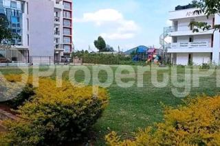 Flat&Apartment for rent Ngong Rd Nairobi