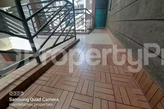 Flat&Apartment for rent Imara Daima Nairobi