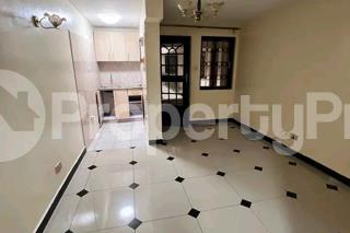 Flat&Apartment for rent Ruaka Nairobi