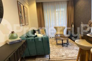 Flat&Apartment for sale Kilimani Nairobi