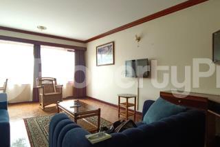 1 bedroom mini flat  Flat&Apartment for shortlet Westlands Nairobi