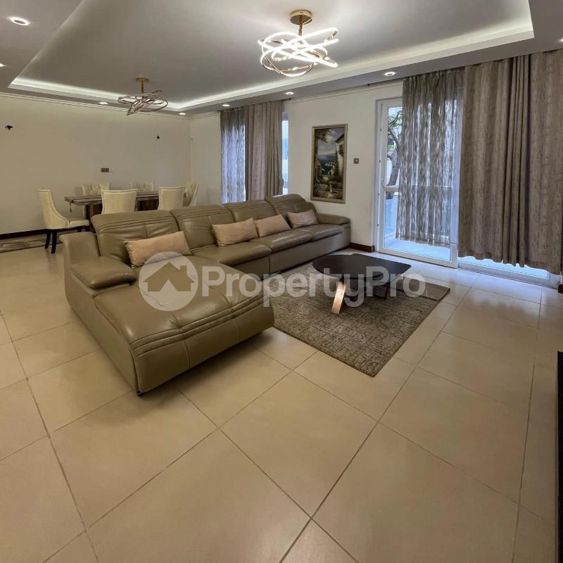 1 bedroom mini flat  Flat&Apartment for sale Westlands Nairobi