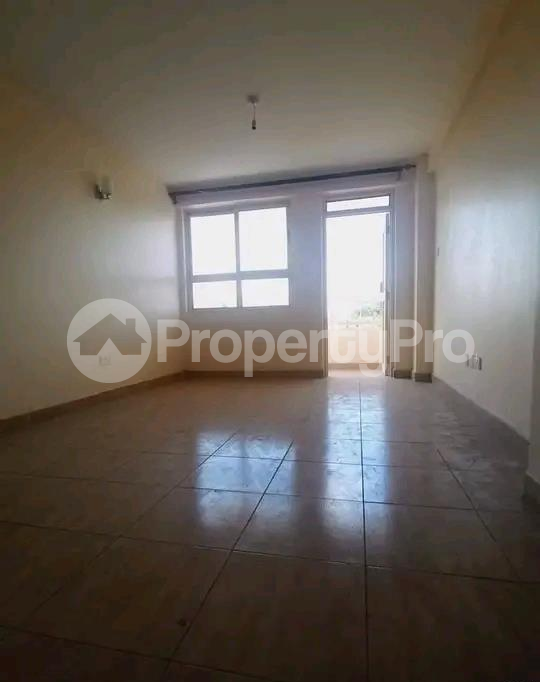 Flat&Apartment for rent South B Nairobi