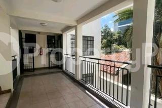 Flat&Apartment for rent Riverside Nairobi - 0