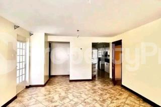 1 bedroom mini flat  Flat&Apartment for rent Kilimani Nairobi