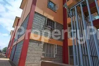 Flat&Apartment for rent Ngong Rd Nairobi