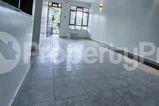 Flat&Apartment for rent Ngong Kajiado