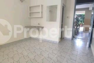 1 bedroom mini flat  Flat&Apartment for rent Kileleshwa Nairobi