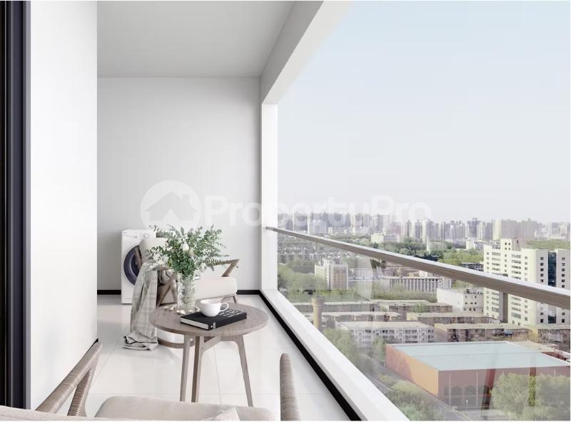 1 bedroom mini flat  Flat&Apartment for sale Upper Hill Nairobi