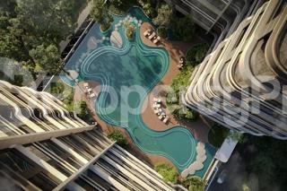 Flat&Apartment for sale Westlands Nairobi