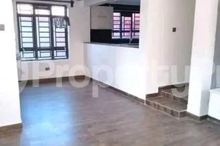 1 bedroom mini flat  Flat&Apartment for rent Kileleshwa Nairobi