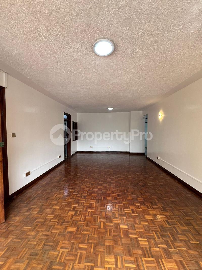 1 bedroom mini flat  Flat&Apartment for sale Kilimani Nairobi