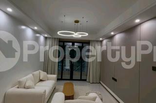 1 bedroom mini flat  Flat&Apartment for sale Westlands Nairobi