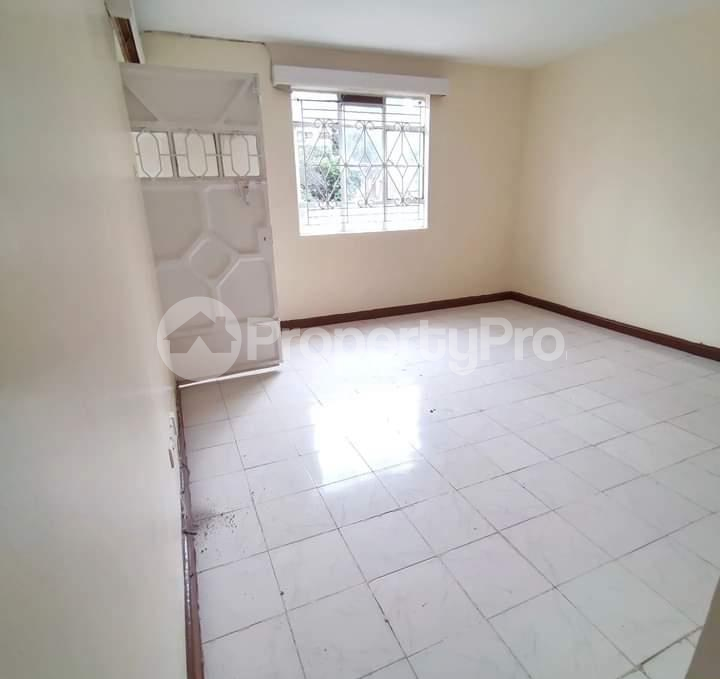Flat&Apartment for rent Kileleshwa Nairobi