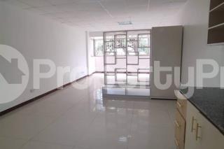 1 bedroom mini flat  Flat&Apartment for rent Kilimani Nairobi