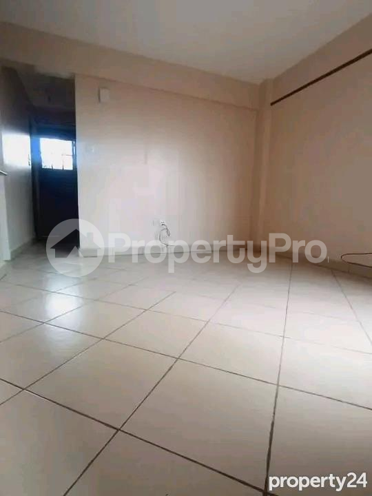 Flat&Apartment for rent South B Nairobi