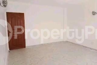 Flat&Apartment for rent Riruta Nairobi