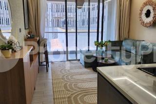 Flat&Apartment for sale Westlands Nairobi