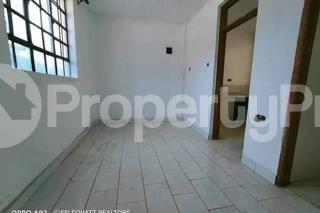 Flat&Apartment for rent Langata Nairobi