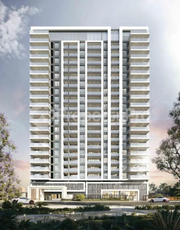 1 bedroom mini flat  Flat&Apartment for sale Westlands Nairobi