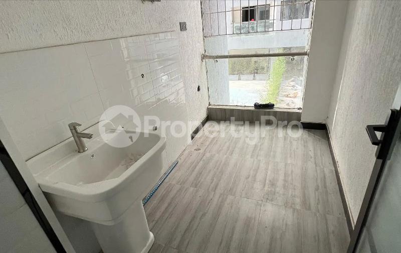 1 bedroom mini flat  Flat&Apartment for sale Lavington Nairobi