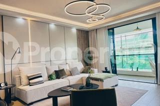 Flat&Apartment for sale Westlands Nairobi