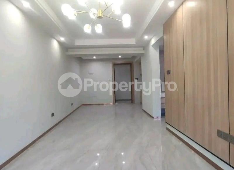 1 bedroom mini flat  Flat&Apartment for sale Kileleshwa Nairobi