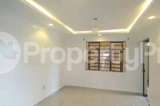 Flat&Apartment for rent Ruaka Nairobi