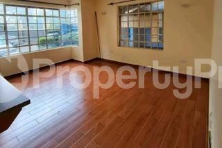 Flat&Apartment for rent Kileleshwa Nairobi